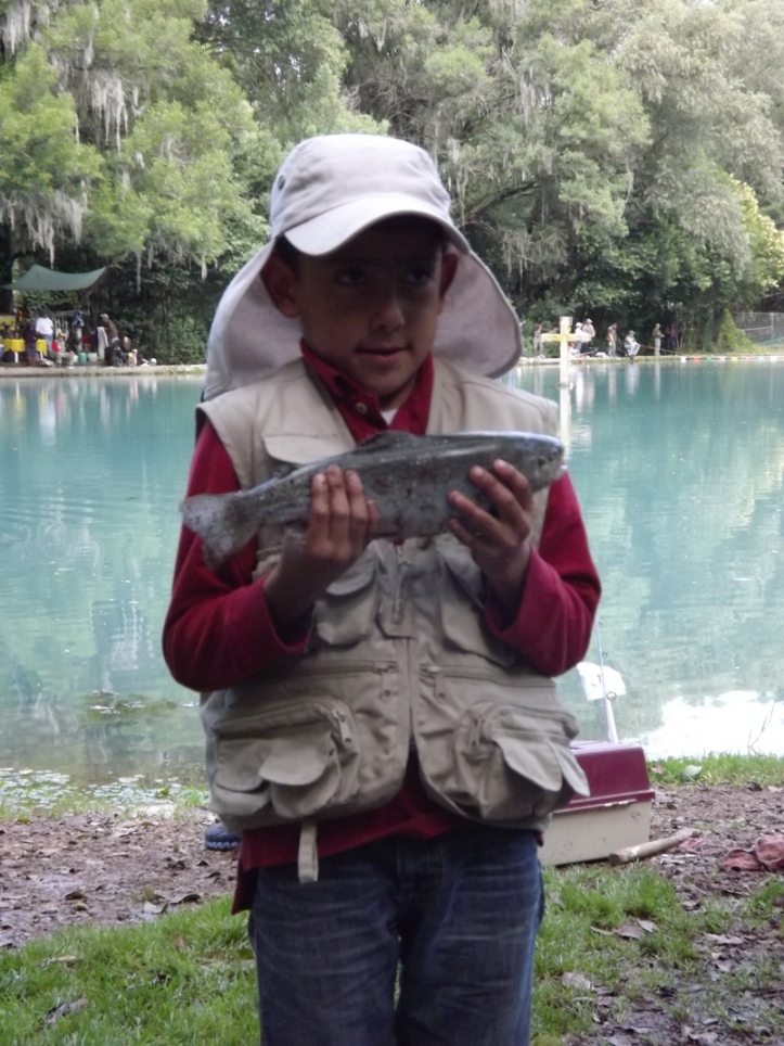 LA ROCA,TUZOOFARI,PESCA,PARIAN HUASCA 224.JPG